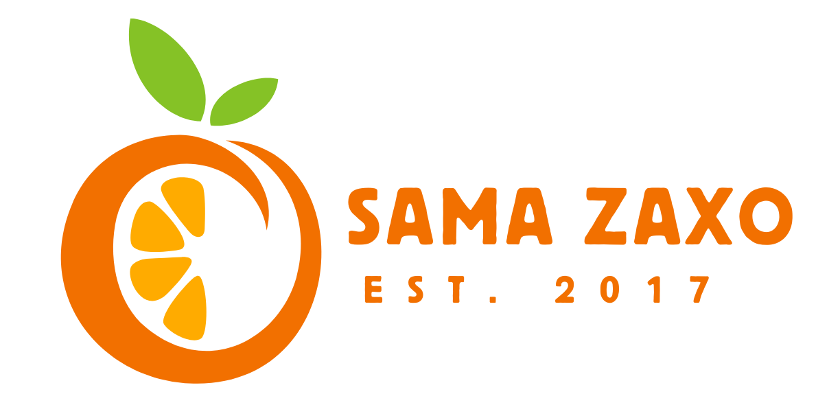 SAMA ZAXO Company