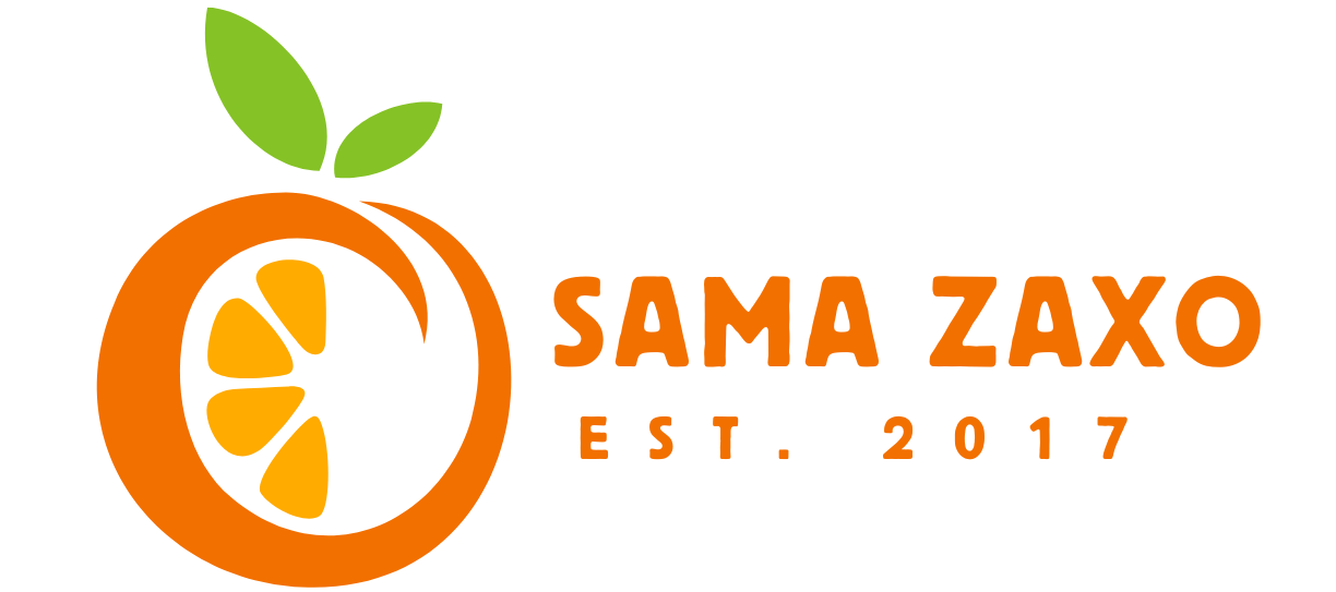 SAMA ZAXO Company